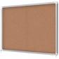 vitrina-nobo-premium-plus-de-puerta-corredera-fondo-de-corcho-18-x-a4-hojas