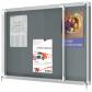 vitrina-nobo-premium-plus-de-puerta-corredera-fondo-de-fieltro-8xa4-hojas-gris