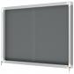 vitrina-nobo-premium-plus-de-puerta-corredera-fondo-de-fieltro-8xa4-hojas-gris