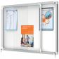 vitrina-nobo-premium-plus-de-puerta-corredera-fondo-magnetico-8-x-a4-hojas
