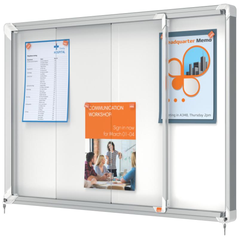 vitrina-nobo-premium-plus-de-puerta-corredera-fondo-magnetico-8-x-a4-hojas