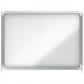 vitrina-nobo-premium-plus-de-puerta-corredera-fondo-magnetico-8-x-a4-hojas