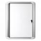 vitrina-pacific-exterior-metal6h-a4