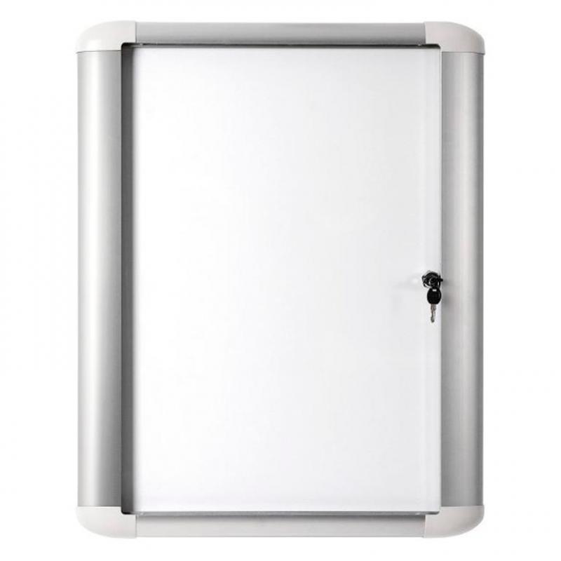 vitrina-pacific-exterior-metal6h-a4