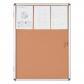 vitrina-premium-plus-corcho-9h-a4