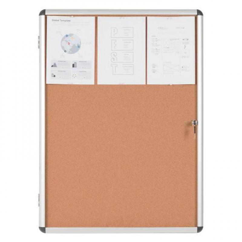 vitrina-premium-plus-corcho-9h-a4