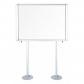 vitrina-waterproof-magnetica-15a4-c-p