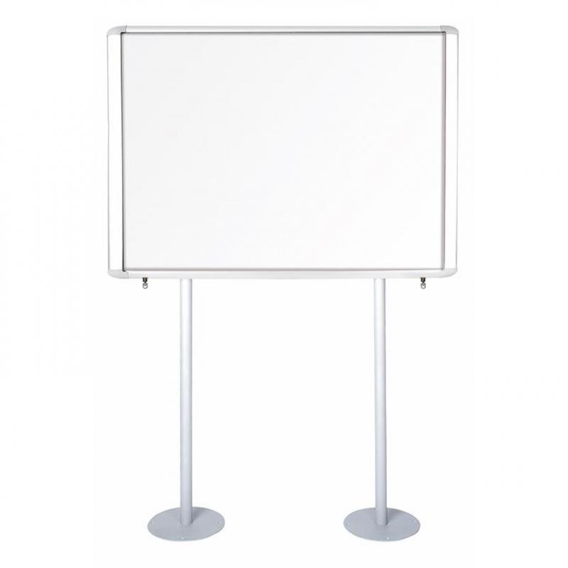 vitrina-waterproof-magnetica-15a4-c-p
