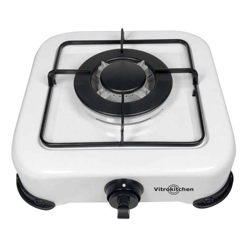 vitrokitchen-152bb-hobs-blanco-encimera-encimera-de-gas-1-zonas