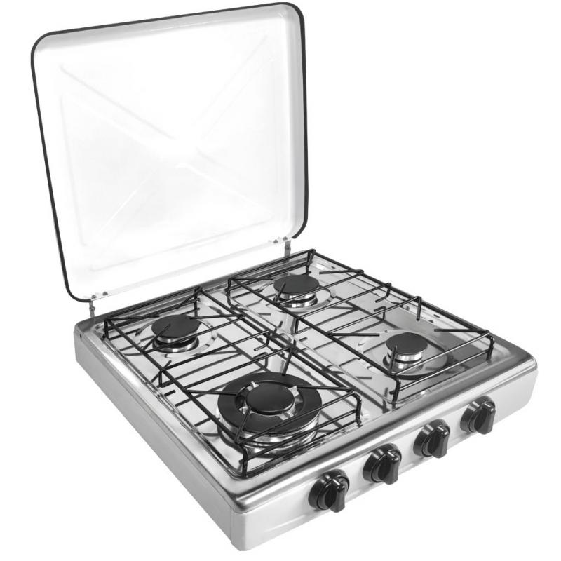 vitrokitchen-452bb-hobs-blanco-encimera-encimera-de-gas-4-zonas