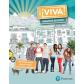 viva-1-pupils-book-pearson-prentice-hall