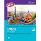 viva-edexcel-international-gcse-9-1-spanish-stude-pearson-prentice-hall