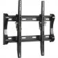 vivanco-37974-soporte-para-tv-1397-cm-55-negro