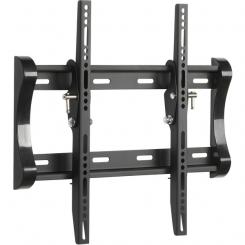 Vivanco 37974 soporte para TV 139,7 cm (55
