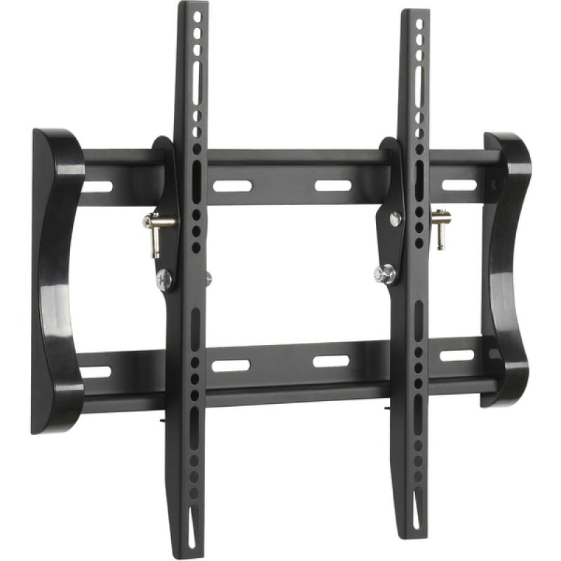 vivanco-37974-soporte-para-tv-1397-cm-55-negro