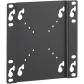 vivanco-bfi-6020-1092-cm-43-negro
