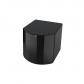vive-basisstation-20-negro