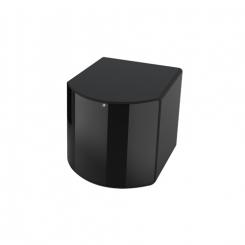 Vive Basisstation 2.0 Negro