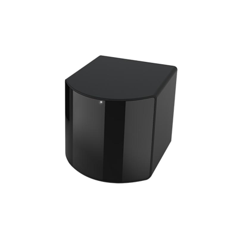 vive-basisstation-20-negro