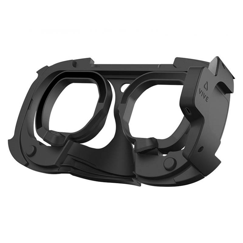 vive-focus-3-eye-tracker-rastreador-negro