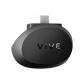 vive-focus-3-facial-tracker-rastreador-negro