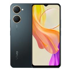 VIVO 03 16,7 cm (6.56