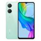 vivo-03-167-cm-656-sim-doble-android-14-4g-4-gb-128-gb-5000-mah-verde