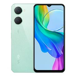 VIVO 03 16,7 cm (6.56