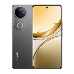 VIVO V50 17,2 cm (6.77