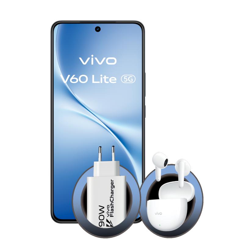 vivo-v60-lite-5g-bud-172-cm-677-sim-doble-android-15-8-gb-256-gb-6500-mah-negro