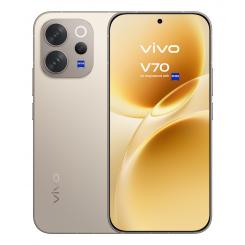 VIVO V70 16,7 cm (6.59