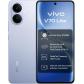 vivo-v70-lite-5g-172-cm-677-android-160-usb-tipo-c-6-gb-256-gb-6500-mah-azul