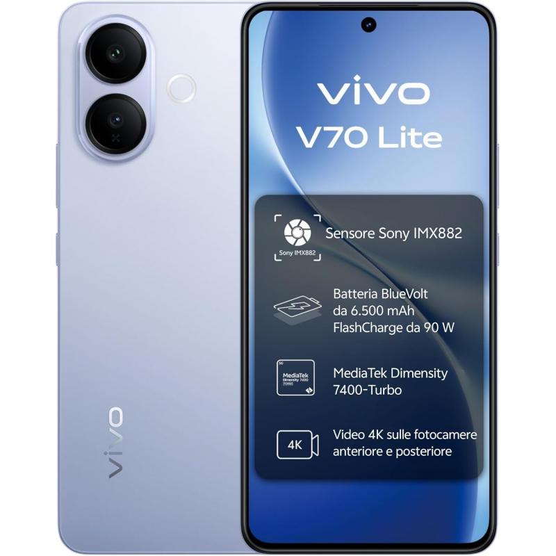 vivo-v70-lite-5g-172-cm-677-android-160-usb-tipo-c-6-gb-256-gb-6500-mah-azul