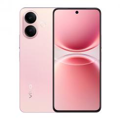 VIVO V70 Lite 5G 17,2 cm (6.77