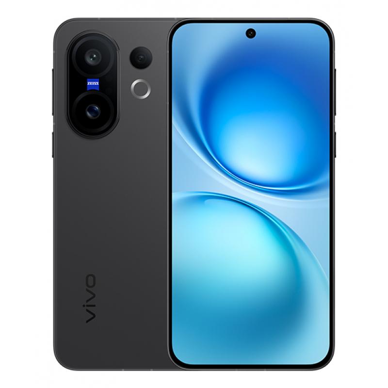 vivo-x200-fe-16-cm-631-sim-doble-android-15-5g-12-gb-512-gb-6500-mah-negro