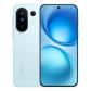 vivo-x200-fe-smartphones-16-cm-631-sim-doble-android-15-5g-12-gb-512-gb-6500-mah-azul