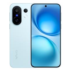 VIVO X200 FE smartphones 16 cm (6.31