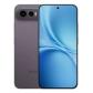 vivo-x300-fe-16-cm-631-sim-doble-android-160-5g-usb-tipo-c-12-gb-512-gb-6500-mah-negro