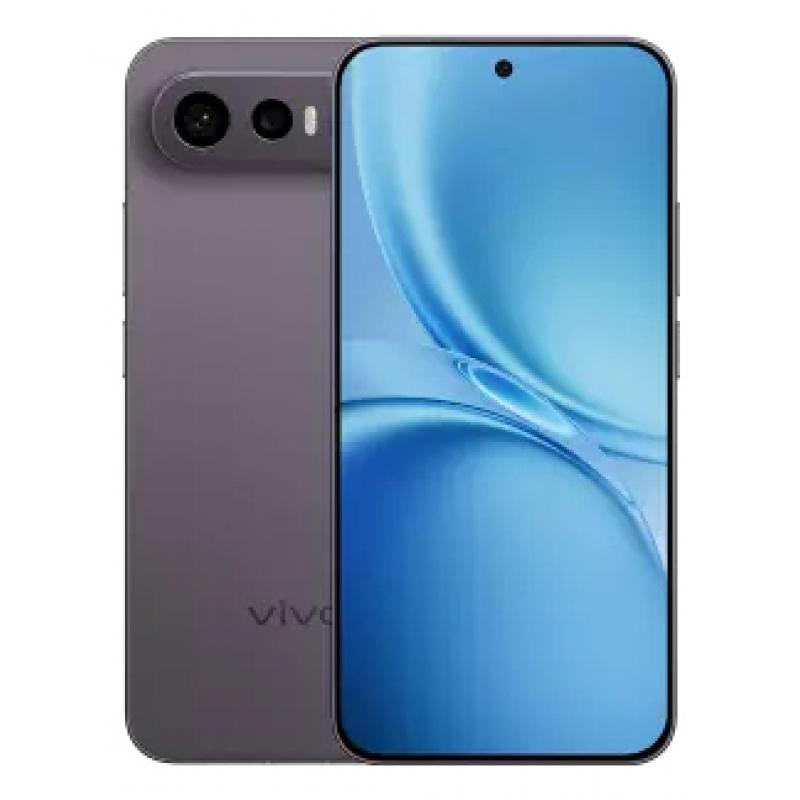 vivo-x300-fe-16-cm-631-sim-doble-android-160-5g-usb-tipo-c-12-gb-512-gb-6500-mah-negro