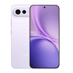 VIVO X300 FE 16 cm (6.31