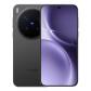vivo-x300-pro-172-cm-678-sim-doble-android-160-5g-16-gb-512-gb-negro