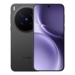 VIVO X300 Pro 17,2 cm (6.78