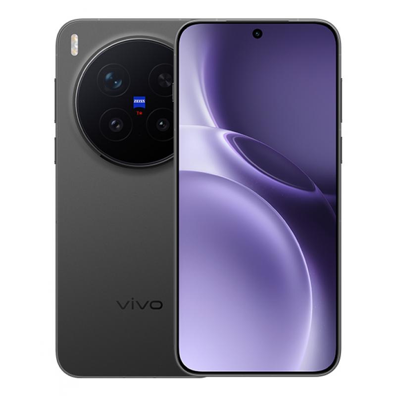 vivo-x300-pro-172-cm-678-sim-doble-android-160-5g-16-gb-512-gb-negro