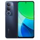 vivo-y19s-17-cm-668-sim-doble-android-14-4g-usb-tipo-c-6-gb-128-gb-5150-mah-negro