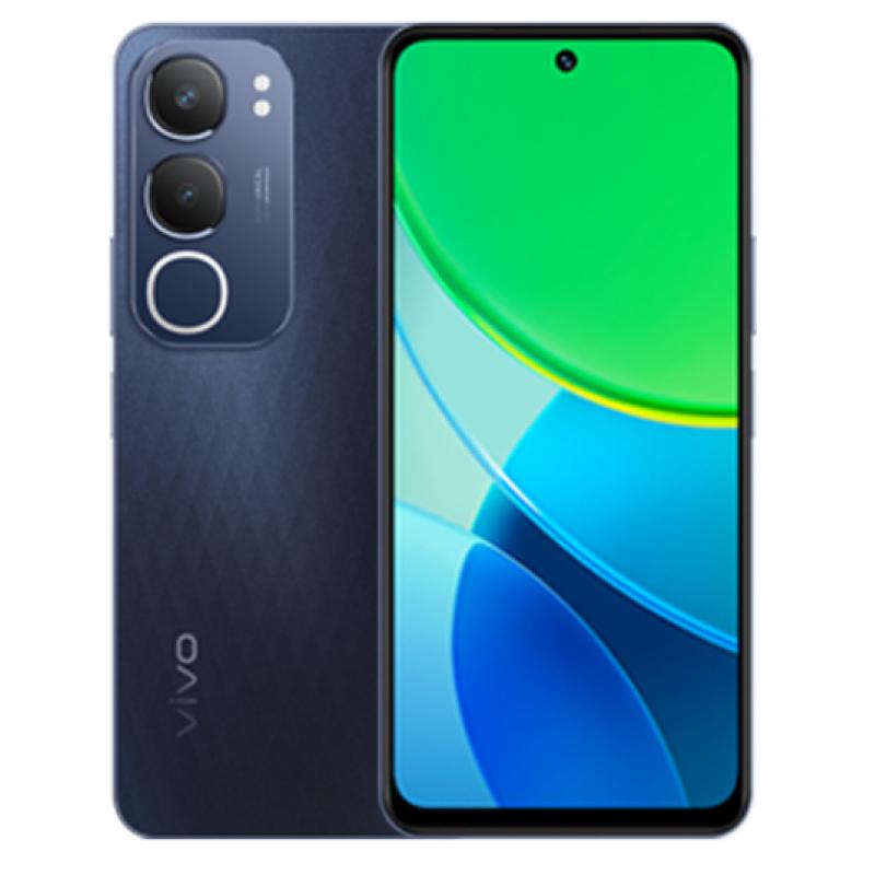 vivo-y19s-17-cm-668-sim-doble-android-14-4g-usb-tipo-c-6-gb-128-gb-5150-mah-negro