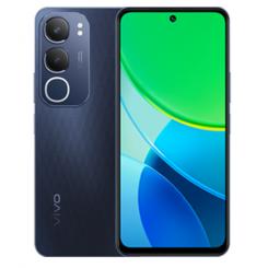 VIVO Y19s 17 cm (6.68