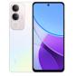 vivo-y19s-17-cm-668-sim-doble-android-14-4g-usb-tipo-c-8-gb-256-gb-5150-mah-perlado-plata