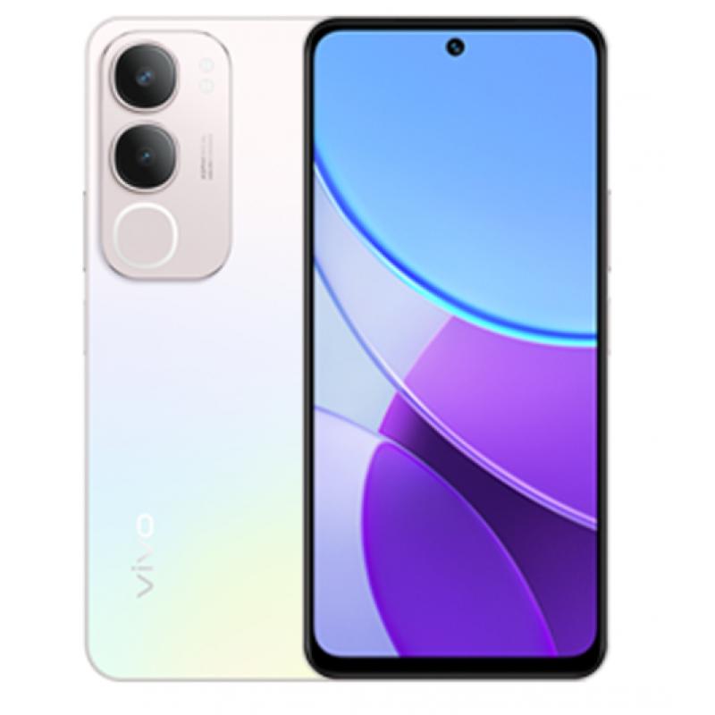vivo-y19s-17-cm-668-sim-doble-android-14-4g-usb-tipo-c-8-gb-256-gb-5150-mah-perlado-plata