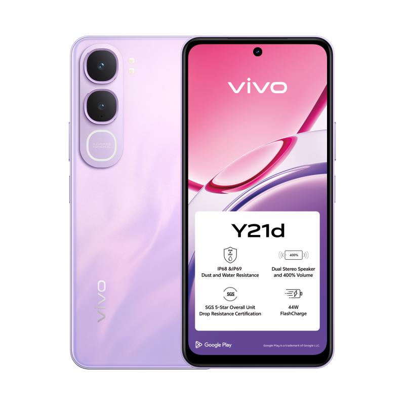 vivo-y21d-17-cm-668-android-15-4g-usb-tipo-c-4-gb-128-gb-6500-mah-purpura