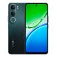 vivo-y21d-17-cm-668-sim-doble-android-15-4g-usb-tipo-c-4-gb-128-gb-6500-mah-verde